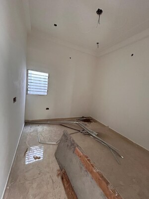 4 BHK Villa For Sale in Arsha Madhav Greens, Gomti Nagar