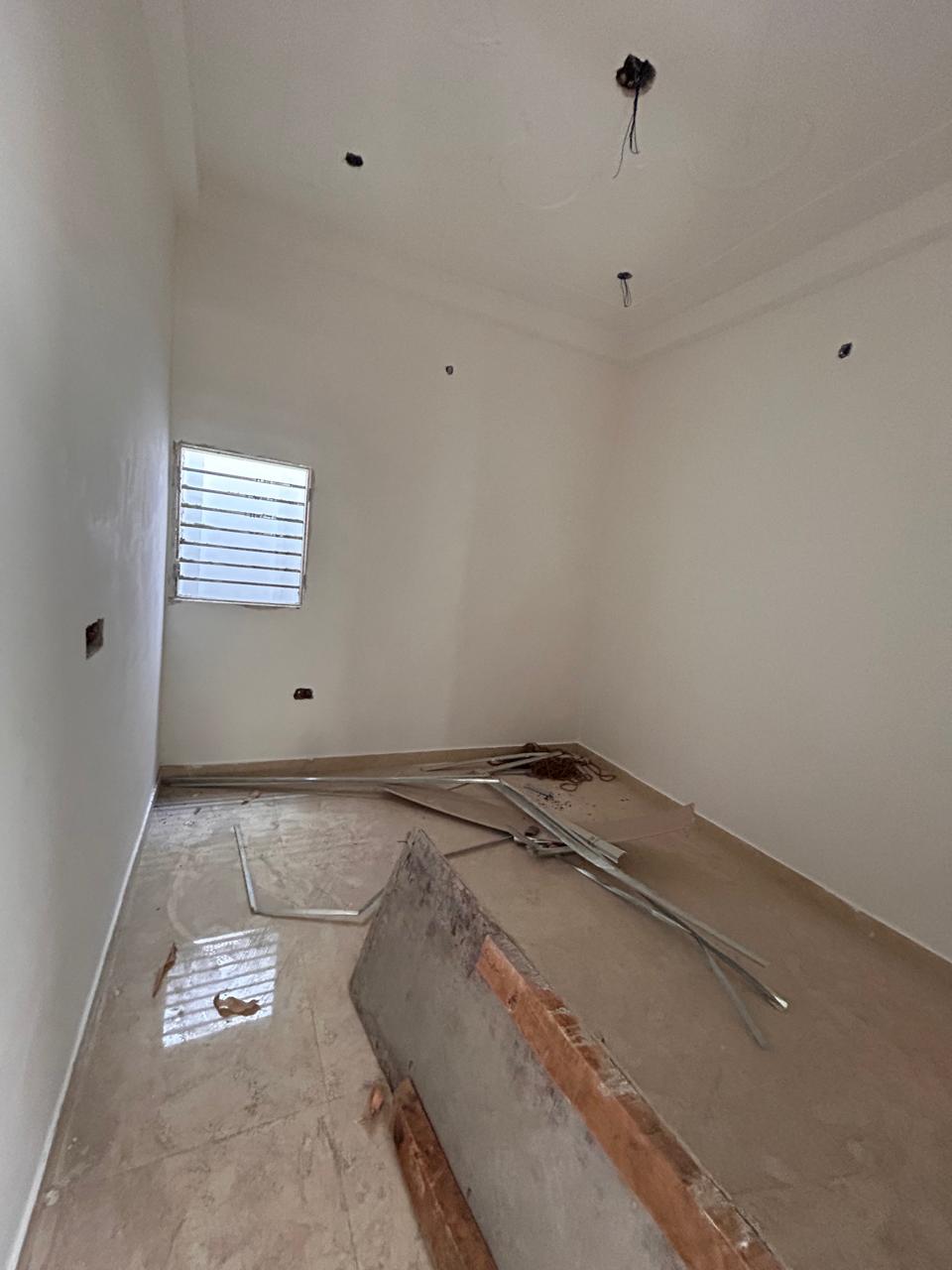 4 BHK Villa For Sale in Arsha Madhav Greens