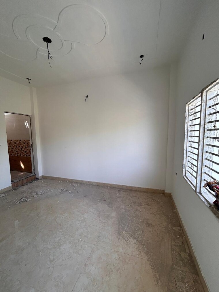 Room, arsha-madhav-greens 4 Bedroom 1350 Sq.Ft. Villa In Gomti Nagar Lucknow 8496231