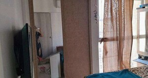 Room in 1 BHK Apartment at Lodha Upper Thane Meadows, Anjur – for Sale