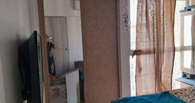 Room, lodha-upper-thane-meadows 1 Bedroom 457 Sq.Ft. Apartment In Anjur Thane 8496219