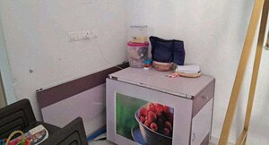 Furnished Amenities in 1 BHK Apartment at Lodha Upper Thane Meadows, Anjur – for Sale