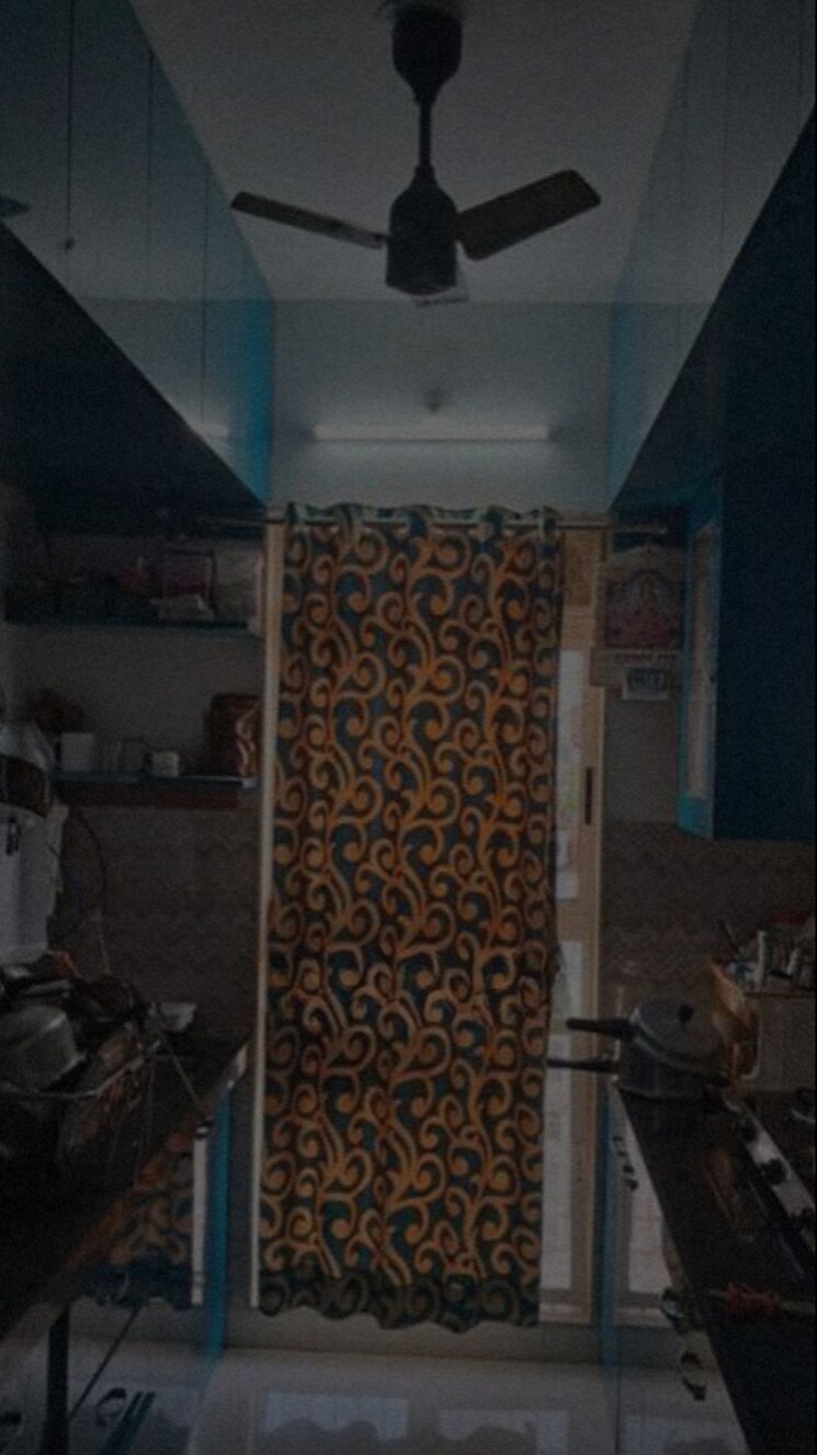 Living Room, lodha-upper-thane-meadows 1 Bedroom 457 Sq.Ft. Apartment In Anjur Thane 8496219