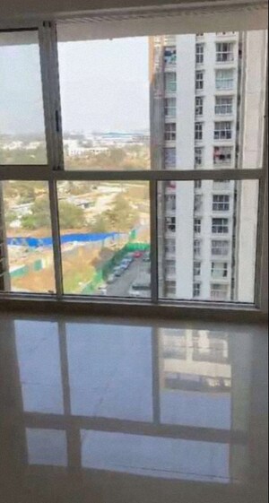 Room in 1 BHK Apartment at Lodha Upper Thane Meadows, Anjur – for Sale