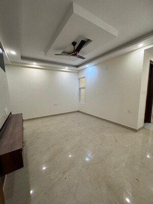 Room in 2 BHK Builder Floor at Chattarpur – for Sale