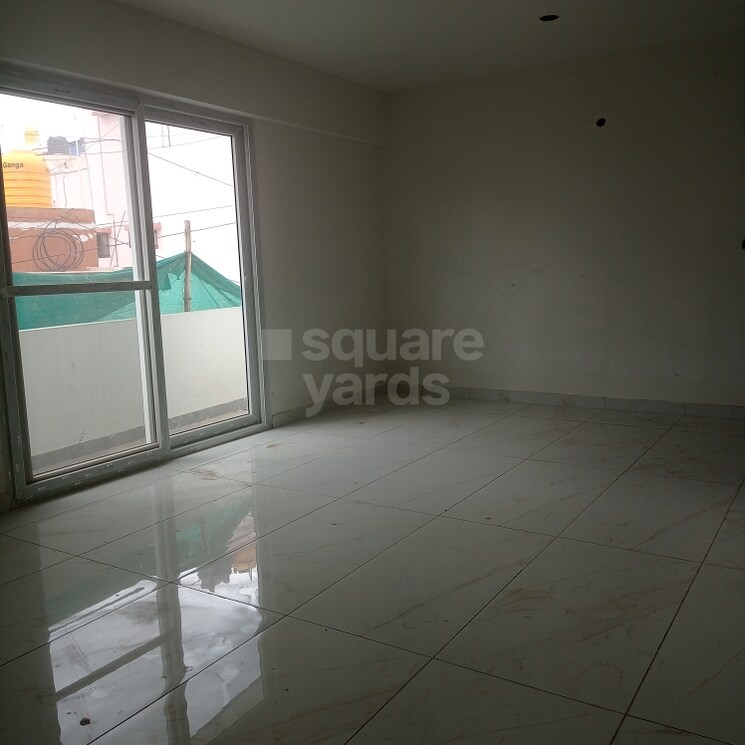 Room, prestige-sunrise-park-brichwood 3 Bedroom 1430 Sq.Ft. Apartment In Electronic City Phase I Bangalore 8496443