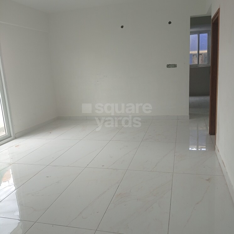 Room, prestige-sunrise-park-brichwood 3 Bedroom 1430 Sq.Ft. Apartment In Electronic City Phase I Bangalore 8496443