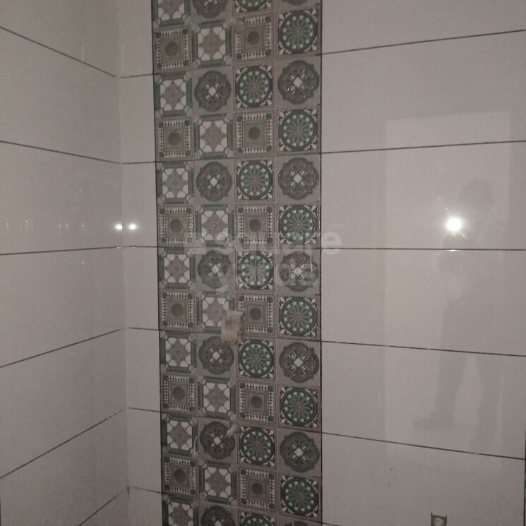 Bathroom, prestige-sunrise-park-brichwood 3 Bedroom 1430 Sq.Ft. Apartment In Electronic City Phase I Bangalore 8496443