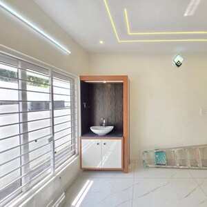 Room in 3 BHK Villa at Kallekkad – for Sale