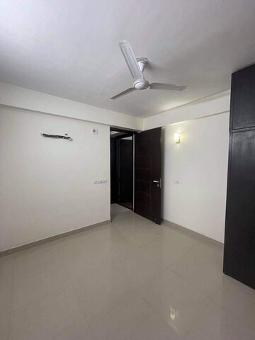 2 BHK Apartment For Rent in Godrej Summit, Sector 104