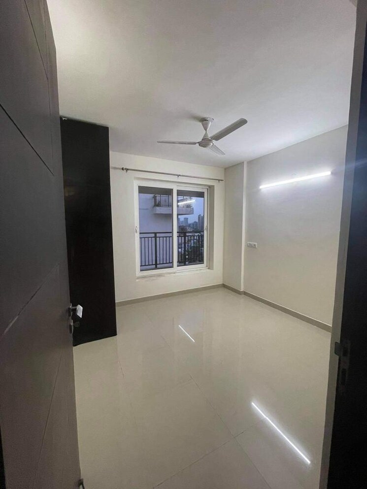 Room, godrej-summit 2 Bedroom 1446 Sq.Ft. Apartment In Sector 104 Gurgaon 8496294