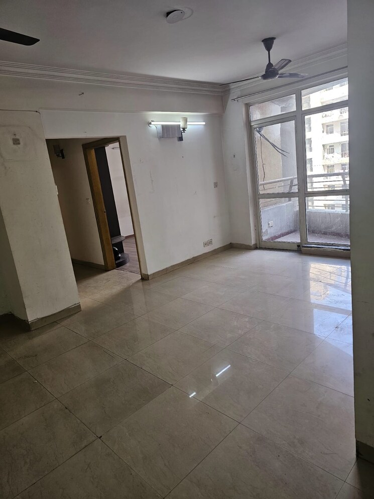 Room, godrej-summit 2 Bedroom 1446 Sq.Ft. Apartment In Sector 104 Gurgaon 8496294