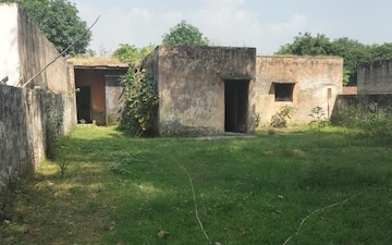 Plot For Sale in Sector 36 Greater Noida
