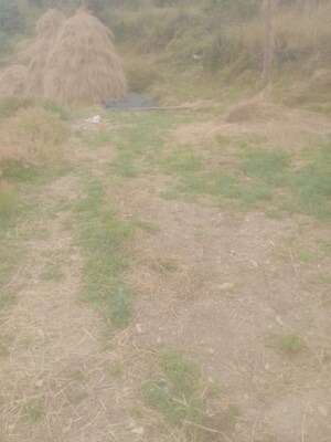  Land For Sale in Ramgarh Road