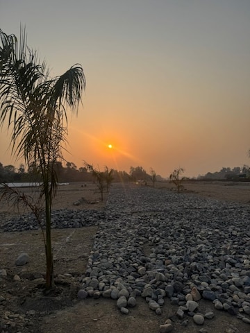 Plot Area in  Plot at Shahpur – for Sale