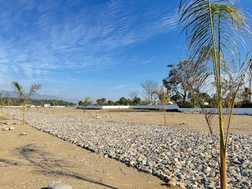 Plot Area in  Plot at Shahpur – for Sale