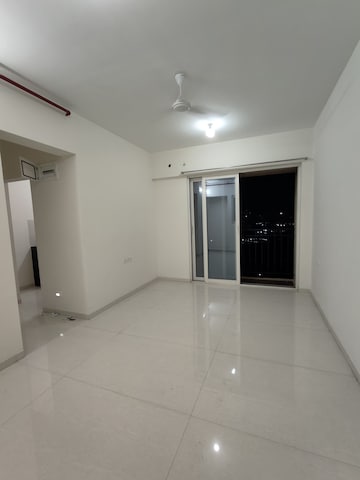 Room in 2 BHK Apartment at Adani Aangan, Sector 89a – for Rent
