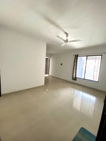 Room in 2 BHK Apartment at 33 Milestone, Wakad – for Sale