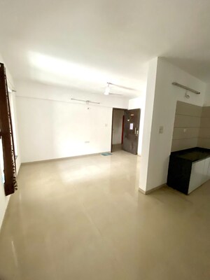 Room in 2 BHK Apartment at 33 Milestone, Wakad – for Sale