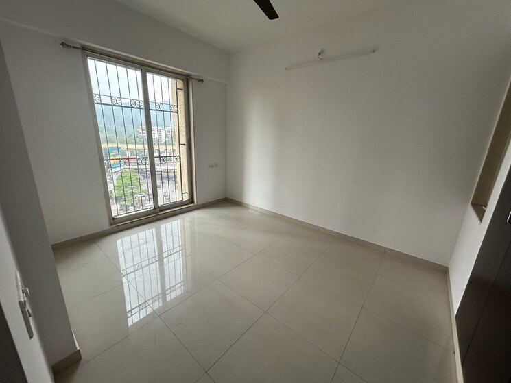 Room, vijay-galaxy 2 Bedroom 995 Sq.Ft. Apartment In Vijay Nagari Thane 8496328