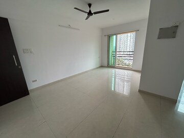2 BHK Apartment For Sale in Vijay Galaxy, Vijay Nagari