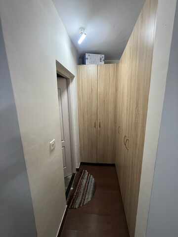 Building Lobby in 3 BHK Apartment at Experion The Heart Song, Sector 108 – for Rent