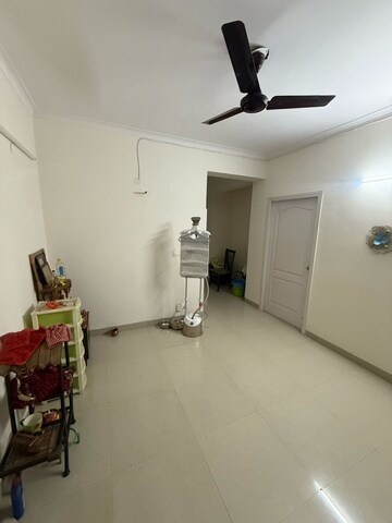 Room in 3 BHK Apartment at Experion The Heart Song, Sector 108 – for Rent
