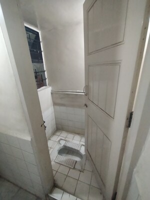 Floor Plan in  Office Space at Sadashiv Peth – for Sale