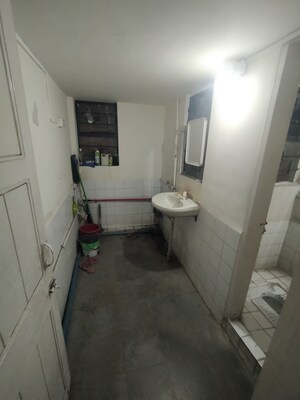 Floor Plan in  Office Space at Sadashiv Peth – for Sale