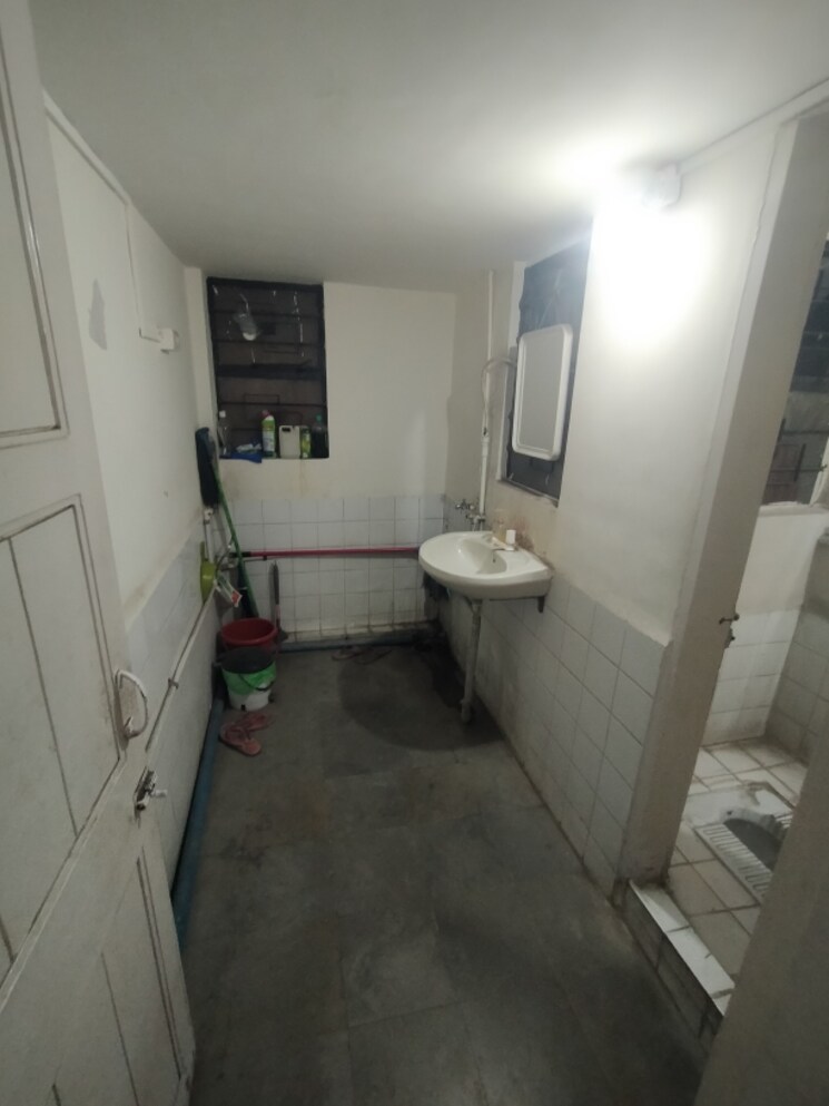 Floor Plan, sadashiv peth Commercial Office Space 826 Sq.Ft. In Sadashiv Peth Pune 8496458