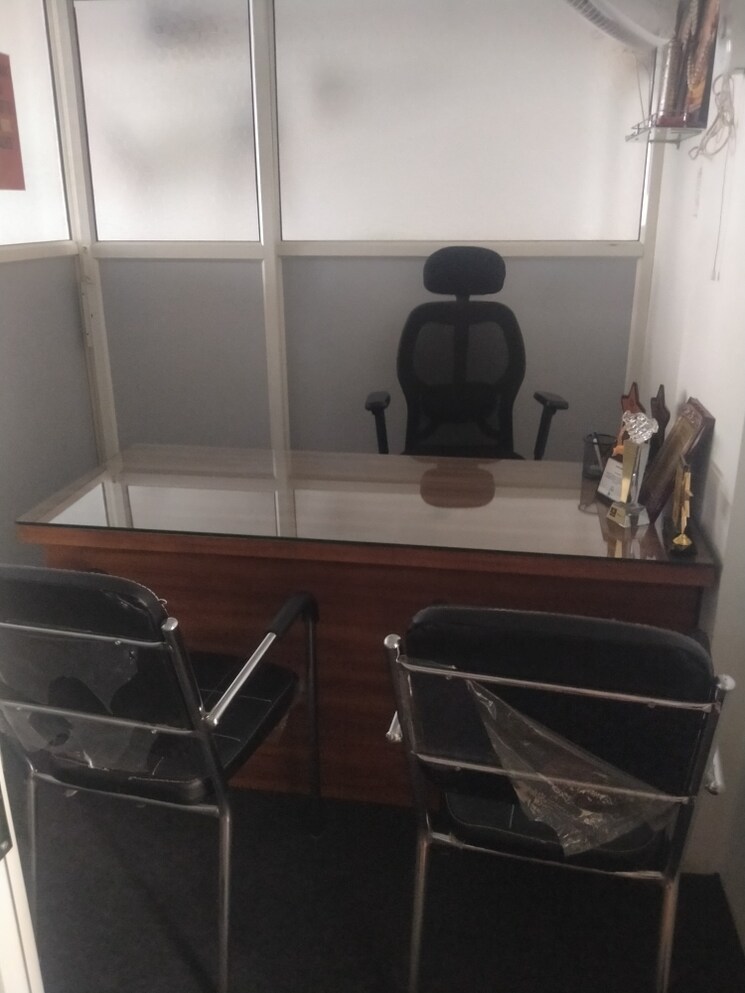 undefined, sadashiv peth Commercial Office Space 826 Sq.Ft. In Sadashiv Peth Pune 8496458