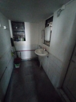 Floor Plan in  Office Space at Sadashiv Peth – for Sale