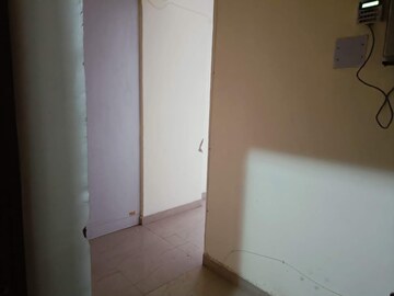 Room in 3 BHK Apartment at Sahu City, Sultanpur Road – for Sale