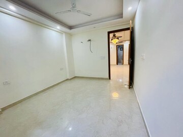 Room in 3 BHK Builder Floor at Chattarpur – for Sale