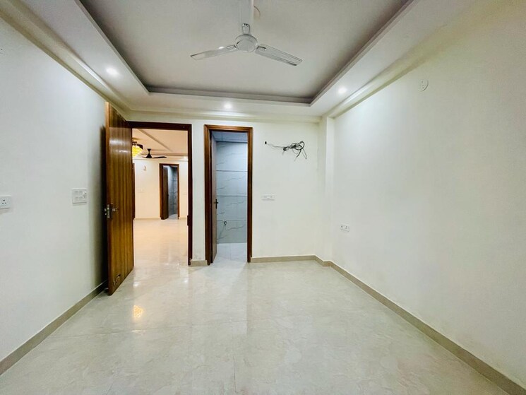 Room, chattarpur 3 Bedroom 1400 Sq.Ft. Builder Floor In Chattarpur Delhi 8496460