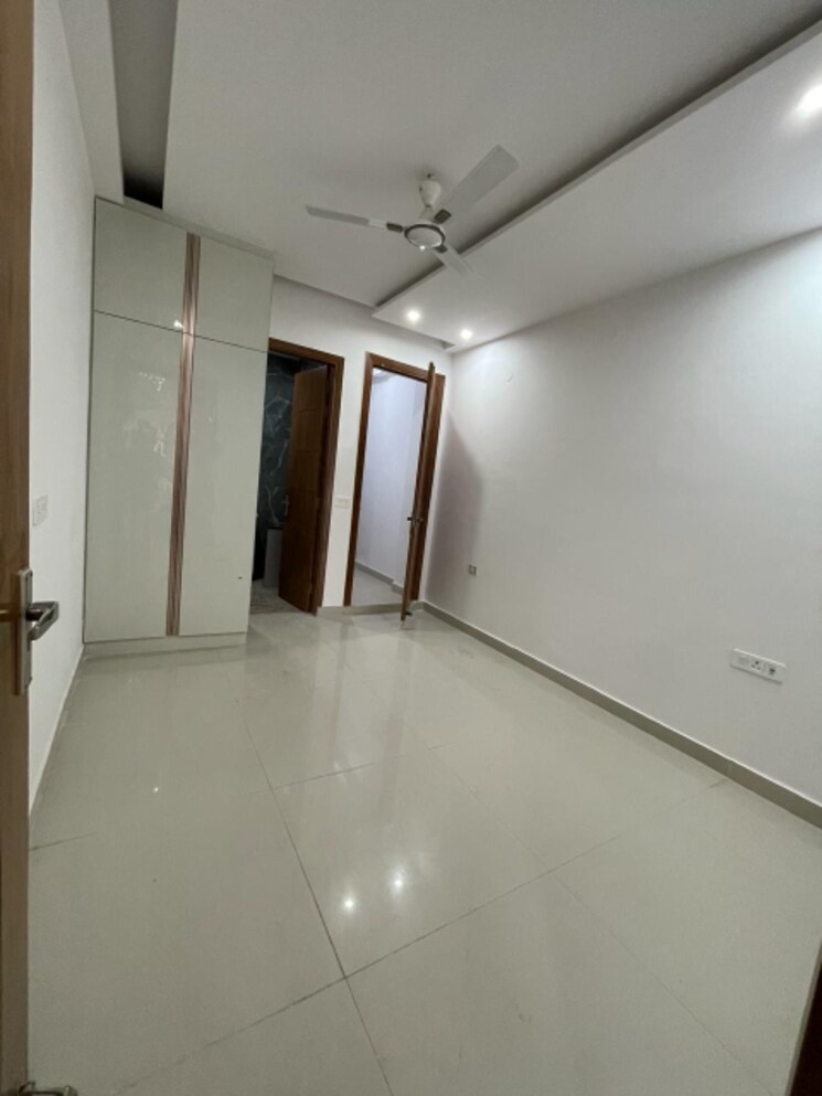 Room, chattarpur 3 Bedroom 1400 Sq.Ft. Builder Floor In Chattarpur Delhi 8496460