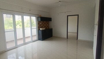 3 BHK Apartment For Rent in Serilingampally