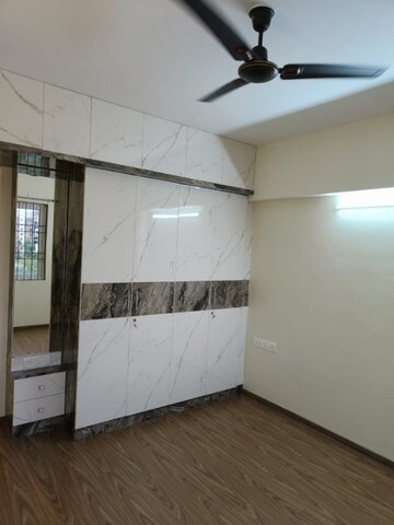 Room in 3 BHK Apartment at Sterling Ascentia, Bellandur – for Rent