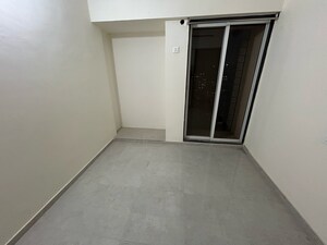 Room in 2 BHK Apartment at Mahavir Kalpavruksha, Anand Nagar – for Sale