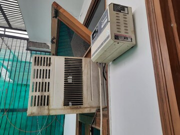 2 BHK Independent House For Sale in Sector 36 Greater Noida