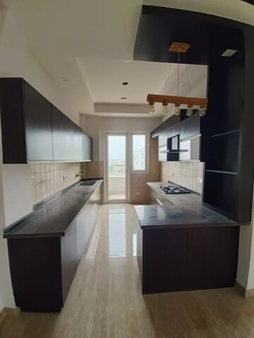 4 BHK Apartment For Sale in Sector 50