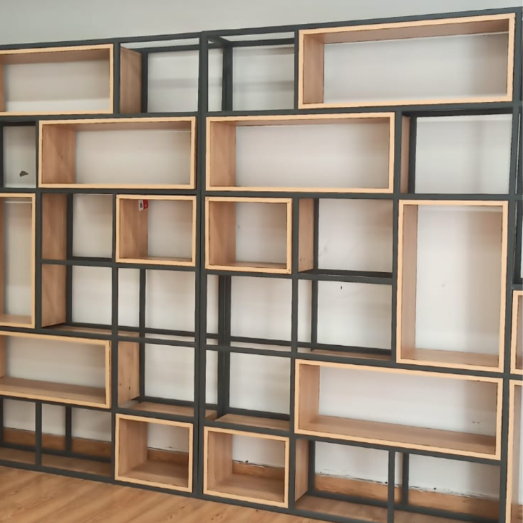 Room, hermitage-centralis 3 Bedroom 1700 Sq.Ft. Apartment In Vip Road Zirakpur 8496527