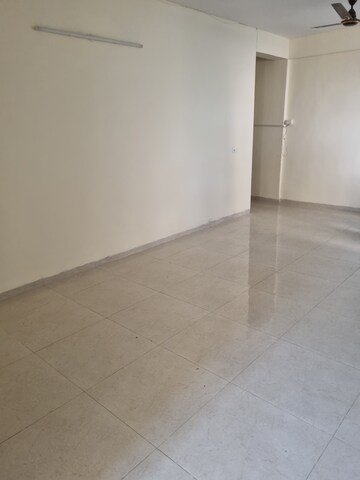 Building Lobby in 4 BHK Apartment at M3M Woodshire, Sector 107 – for Rent