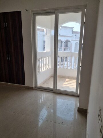 Kitchen in 4 BHK Apartment at M3M Woodshire, Sector 107 – for Rent