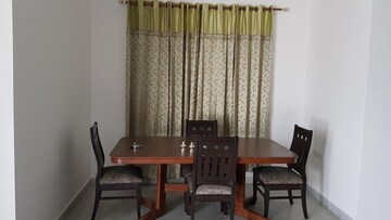 2 BHK Independent House For Sale in Delta Ii Greater Noida