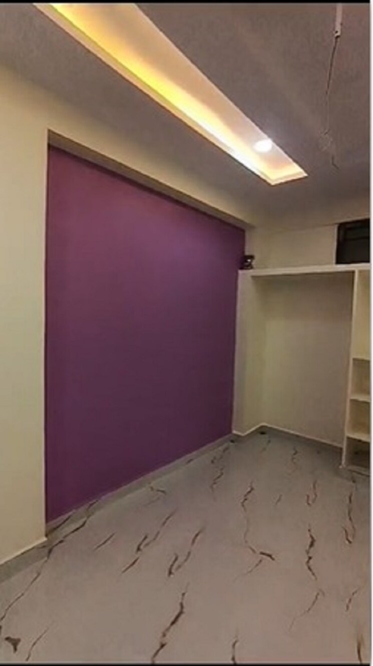 Room, uppal 3 Bedroom 970 Sq.Ft. Builder Floor In Uppal Hyderabad 8496492