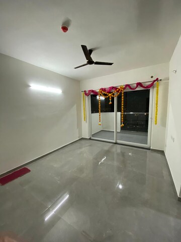 3 BHK Apartment For Rent in Tulip Yellow, Sector 69