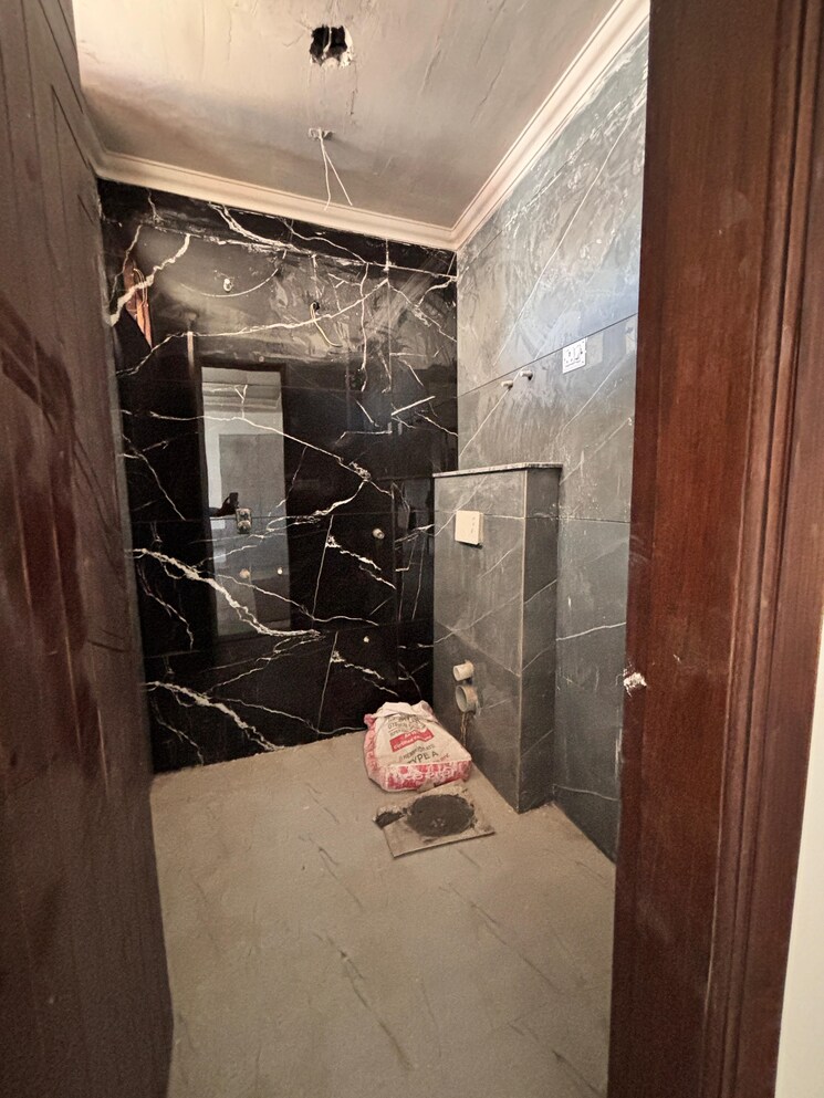 undefined, bp-homes 3 Bedroom 150 Sq.Yd. Builder Floor In Sector 85 Faridabad 8496560