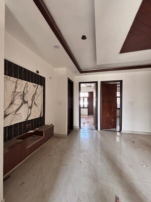 3 BHK Builder Floor For Sale in BP Homes, Sector 85