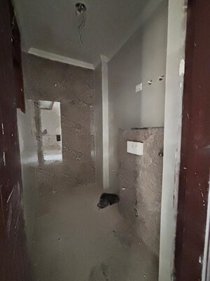 Bathroom in 3 BHK Builder Floor at BP Homes, Sector 85 – for Sale